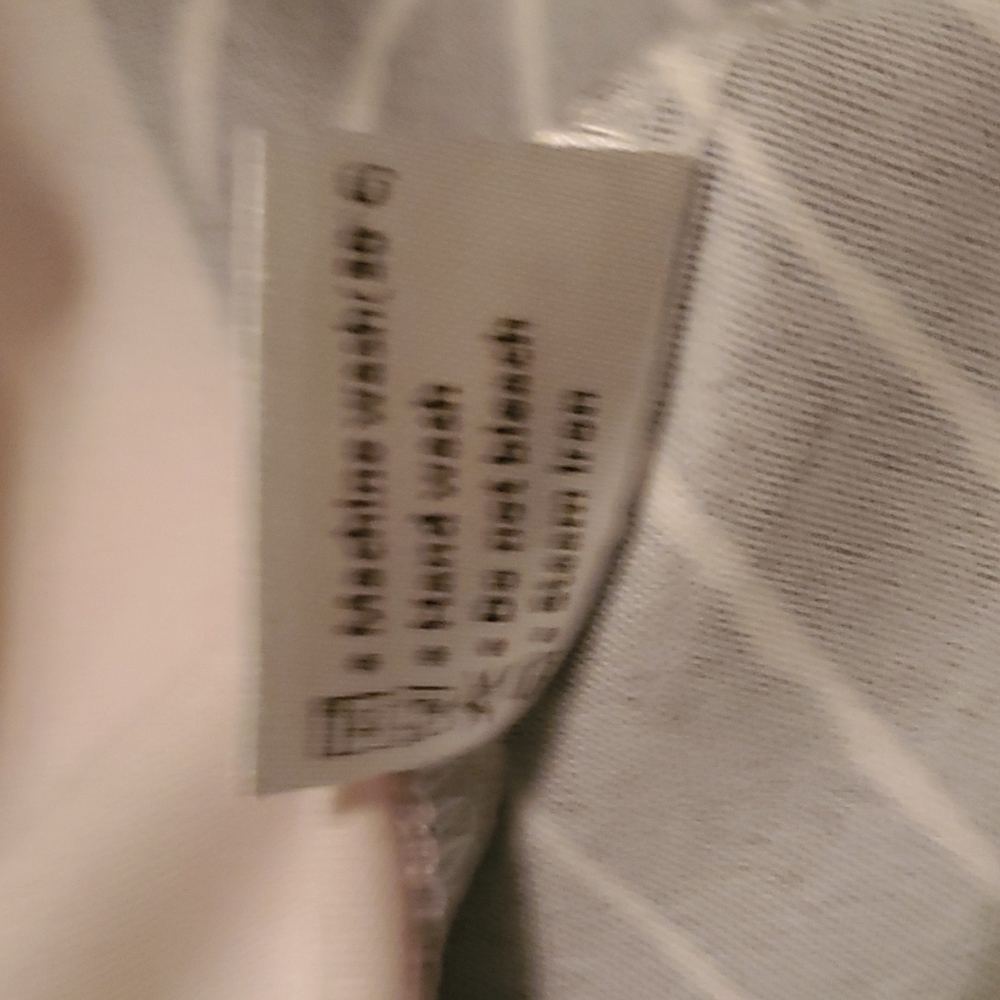 Tank Top, Large - Picture 6 of 7